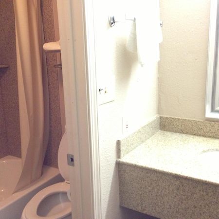 Remington Inn Οκλαχόμα Εξωτερικό φωτογραφία